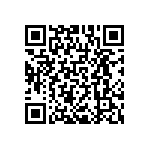 ADGM1004JCPZ-R2 QRCode