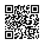 ADIP20-G-LC QRCode