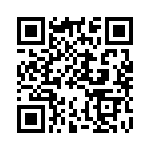 ADJ11106 QRCode