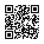 ADJ13124 QRCode