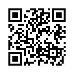 ADJ14005 QRCode