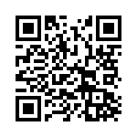 ADJ14006 QRCode