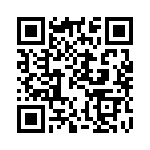 ADJ15012 QRCode