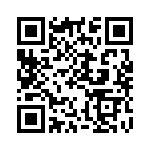 ADJ22005 QRCode