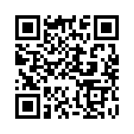 ADJ24024 QRCode