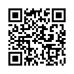 ADJ25006 QRCode