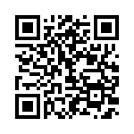 ADJ25048 QRCode