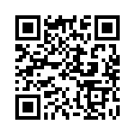 ADJ35005 QRCode