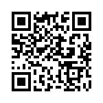 ADJ41024 QRCode