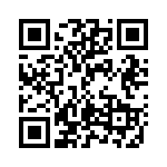 ADJ42005 QRCode