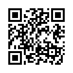 ADJ53006 QRCode