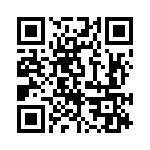 ADJ54012 QRCode