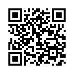 ADJ54048 QRCode