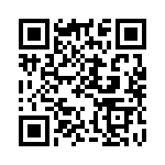 ADJ64005 QRCode