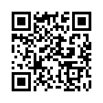 ADJ65024 QRCode