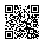 ADJ66048 QRCode