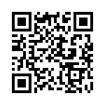 ADJ75005 QRCode