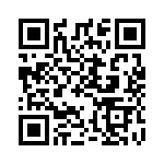 ADJH24005 QRCode