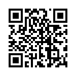 ADL5201ACPZ-R7 QRCode