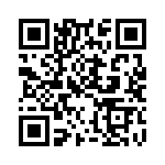 ADL5202ACPZ-R7 QRCode