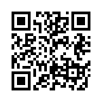 ADL5304ACPZ-R7 QRCode