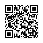 ADL5350ACPZ-R7 QRCode