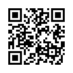 ADL5353-EVALZ QRCode