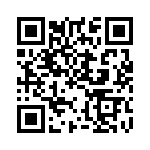 ADL5358-EVALZ QRCode