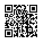 ADL5363ACPZ-R7 QRCode