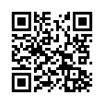 ADL5370ACPZ-R7 QRCode