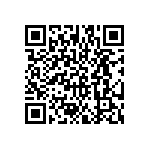 ADL5375-15-EVALZ QRCode