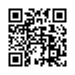 ADL5385ACPZ-R7 QRCode