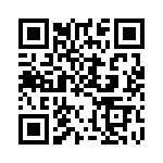 ADL5500-EVALZ QRCode