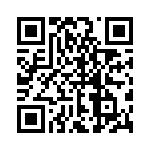 ADL5501AKSZ-R7 QRCode