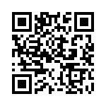 ADL5504ACBZ-P7 QRCode