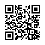 ADL5561ACPZ-R7 QRCode