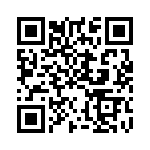 ADL5802-EVALZ QRCode