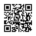 ADL5902ACPZ-R7 QRCode