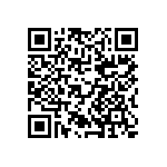 ADL5903SCPZN-R7 QRCode