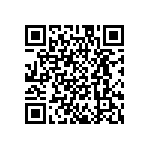 ADM101EWARMZ-REEL7 QRCode