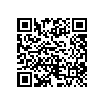 ADM1021AARQ-REEL QRCode