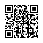 ADM1021AARQZ-R QRCode