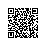 ADM1021AARQZ-REEL QRCode