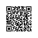 ADM1030ARQZ-RL7 QRCode