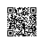 ADM1031ARQ-REEL7 QRCode