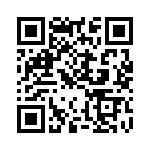 ADM1032ARM QRCode