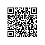 ADM1032ARMZ-2RL7 QRCode