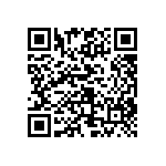 ADM1032ARMZ-REEL QRCode