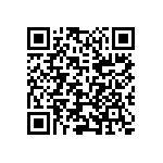 ADM1032ARMZ-REEL7 QRCode