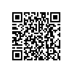 ADM1033ARQ-REEL7 QRCode